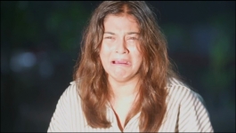 Yeh Rishta Kya Kehlata Hai - 14th September 2025